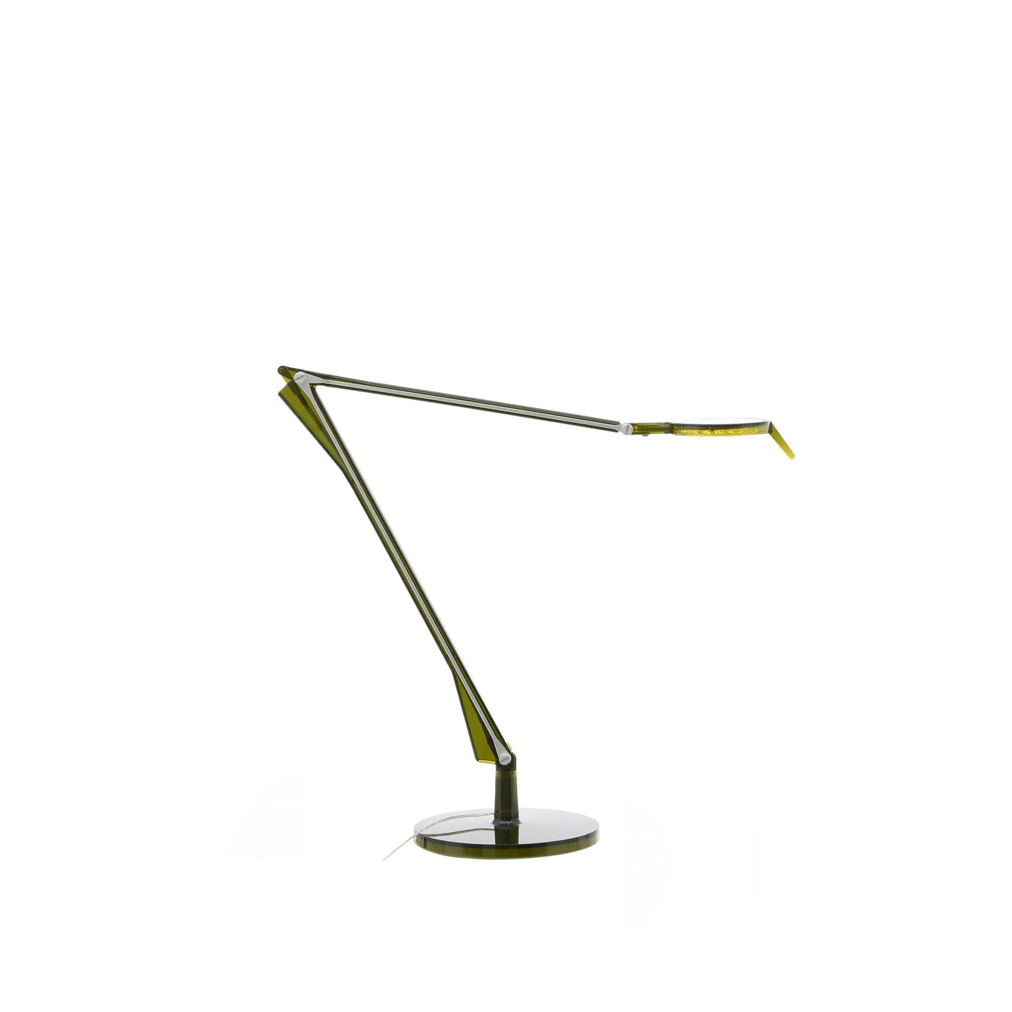 Aledin Tec Desk Lamp