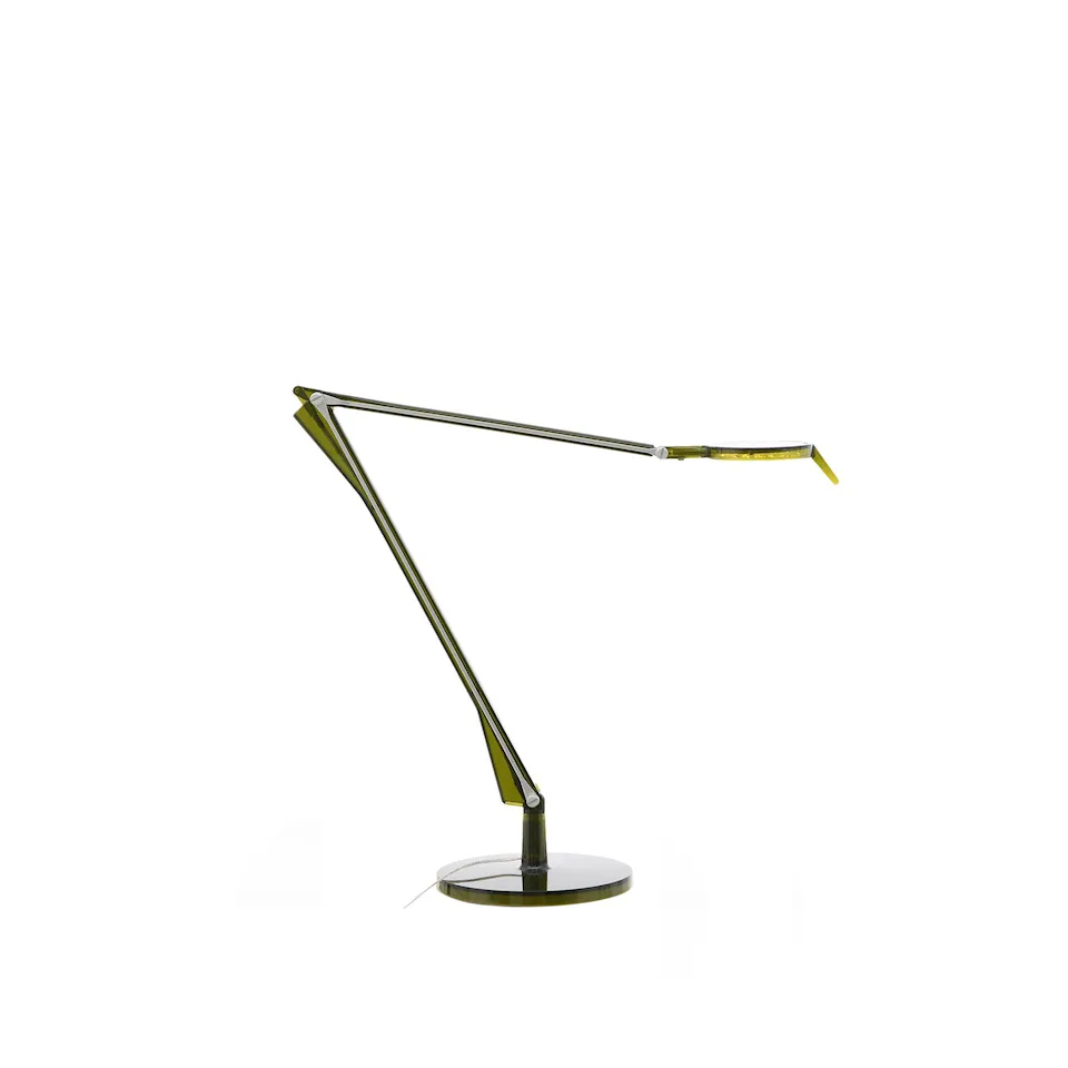 Aledin Tec Desk Lamp