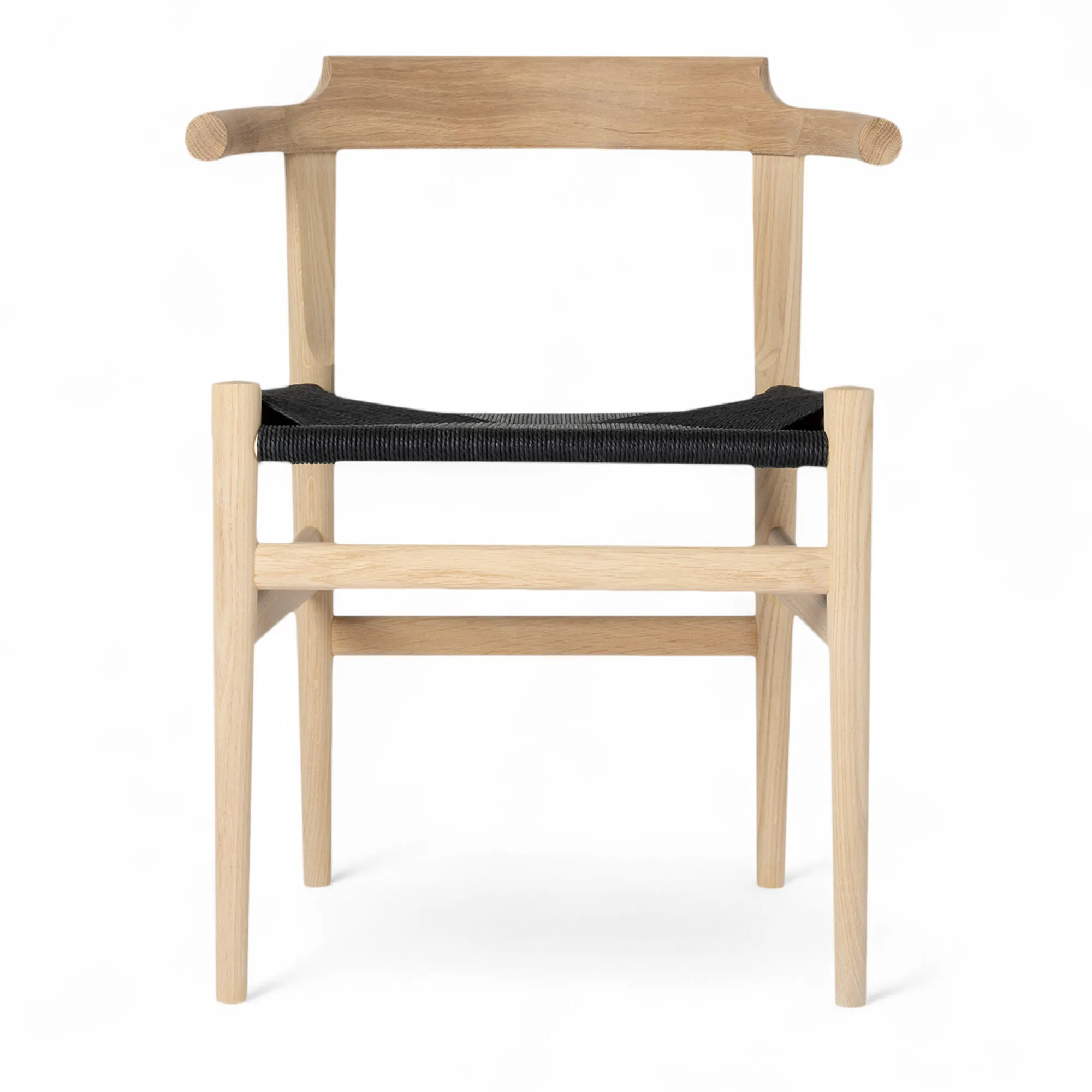 PP68 Final Chair matstol
