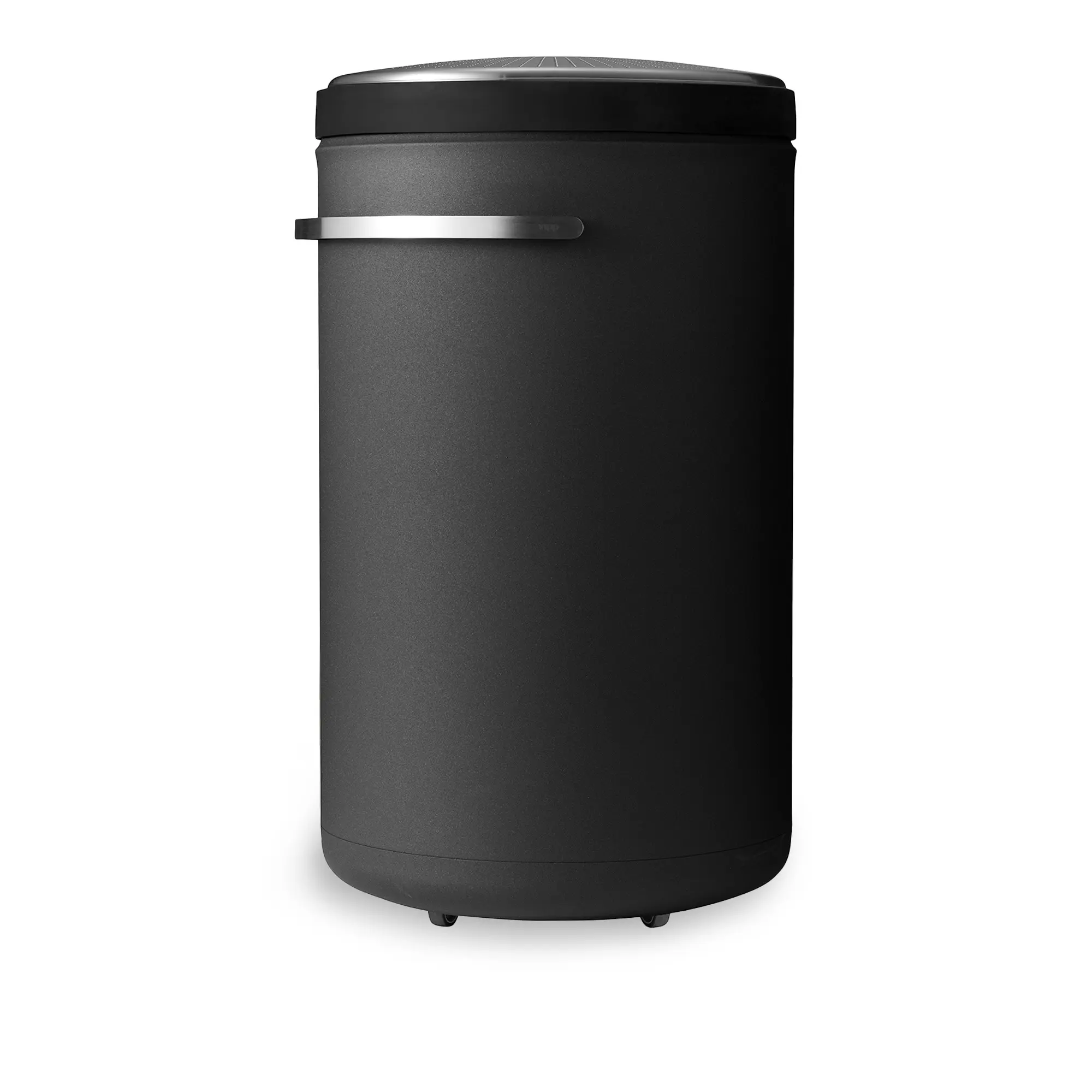 Vipp441 tvättkorg