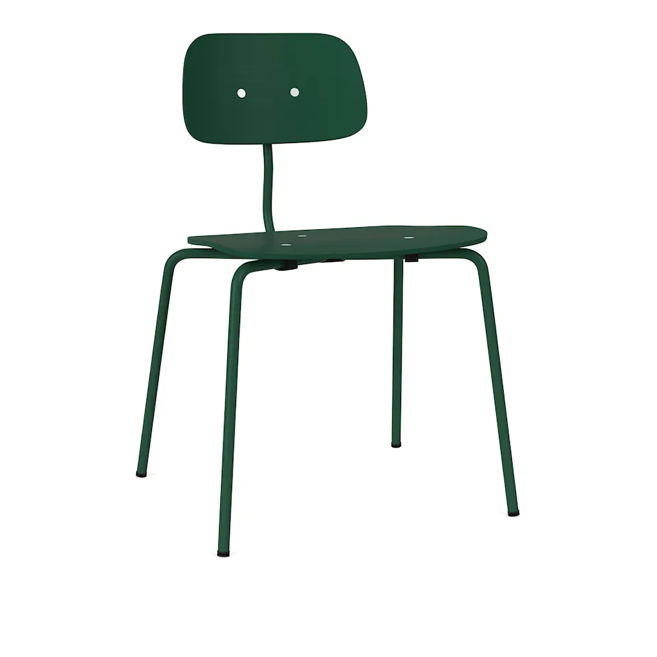 Kevi 2060 stol