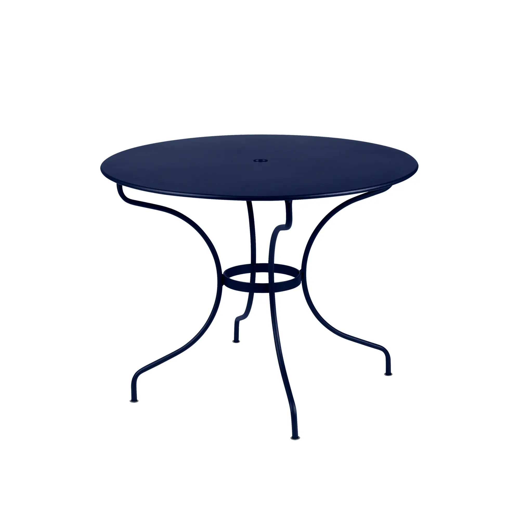Opera+ Table - 96 cm
