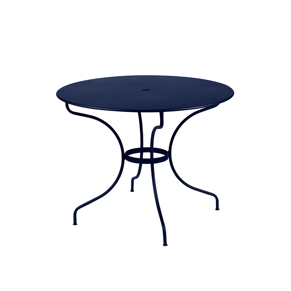 Opera+ Table - 96 cm
