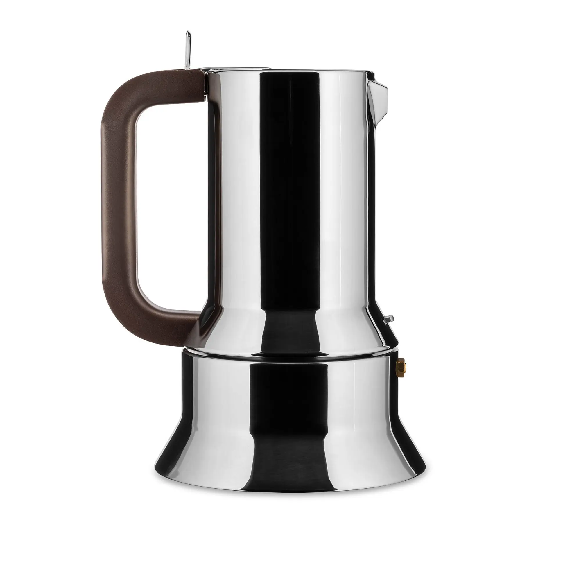 9090 espressomaskin