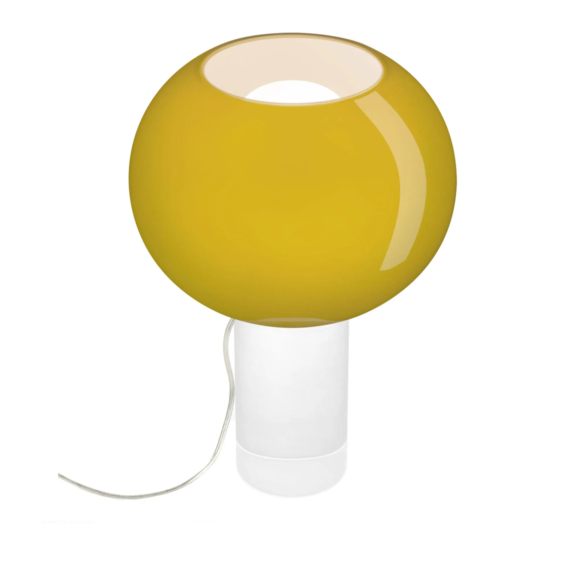 Buds 3 - Bordslampa