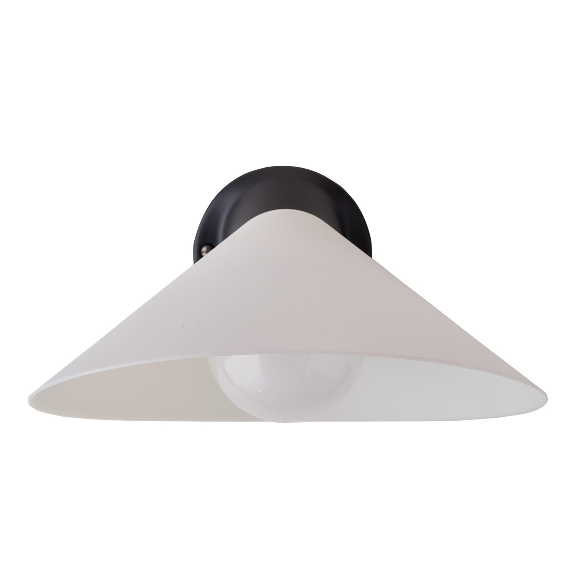 Bilde av DCWéditions