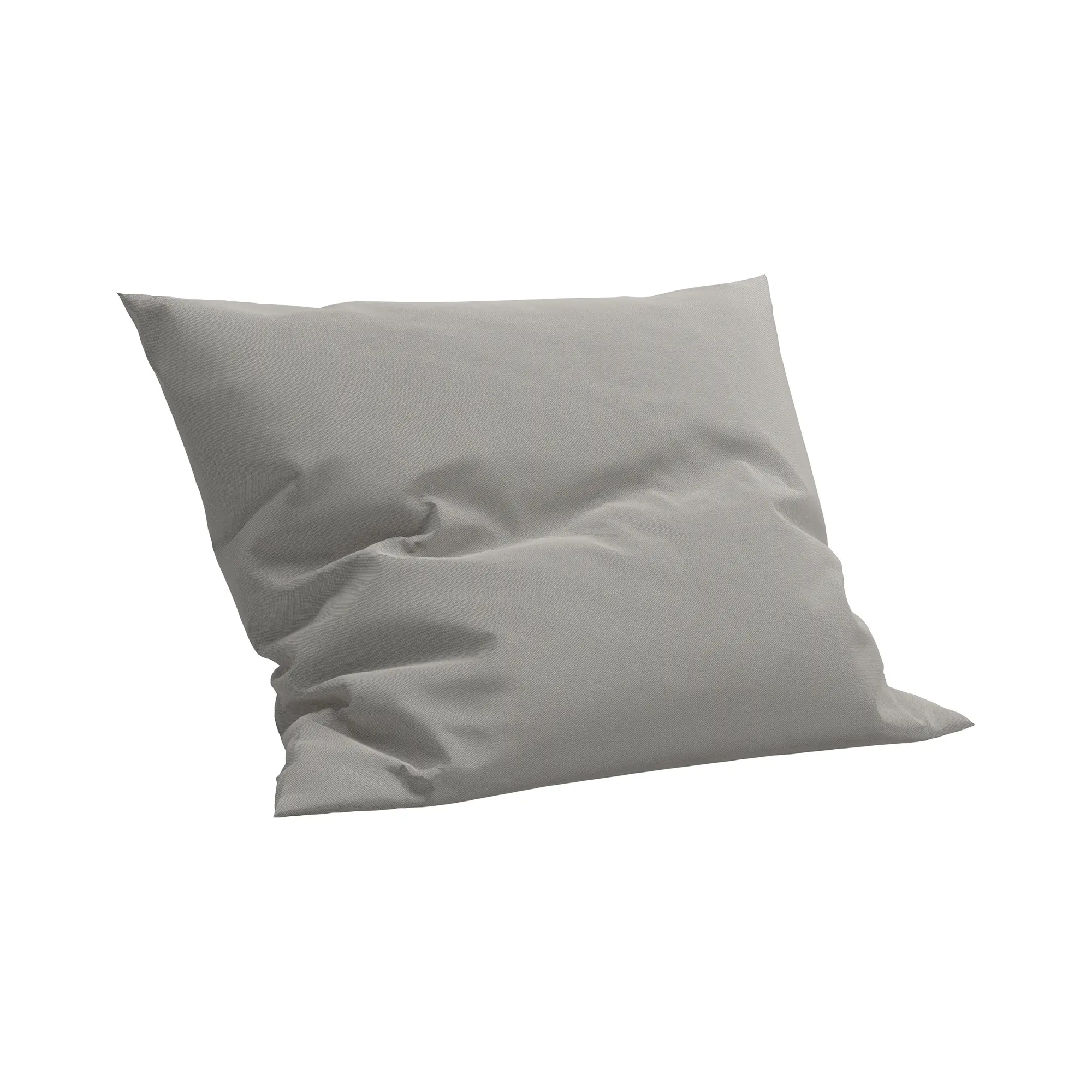 Deco Rectangular Scatter Cushion Extra Large