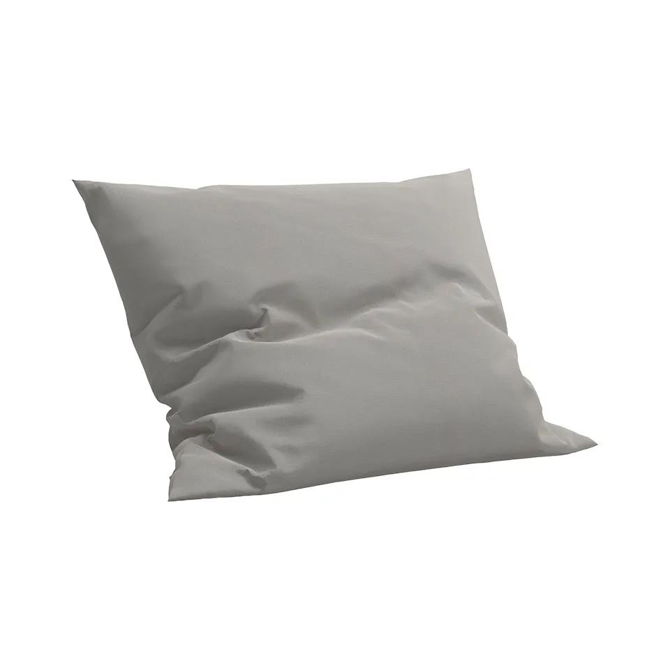 Deco Rectangular Scatter Cushion Extra Large