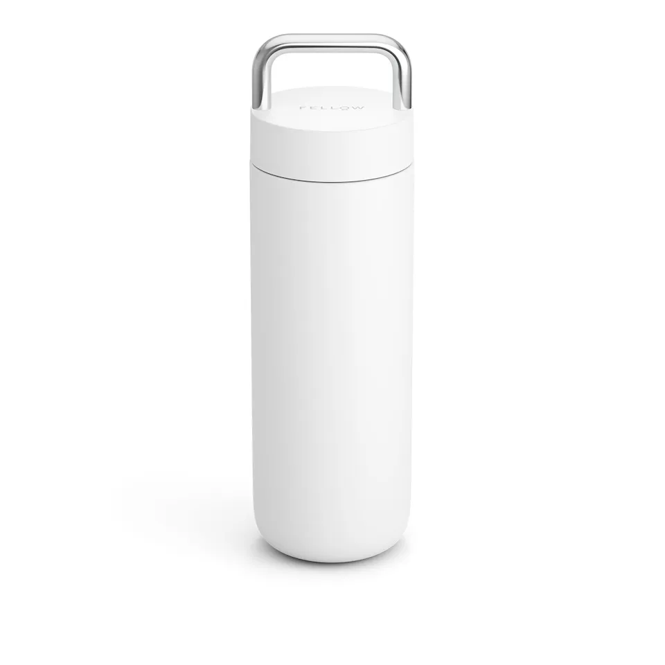 Carter Carry Water Bottle