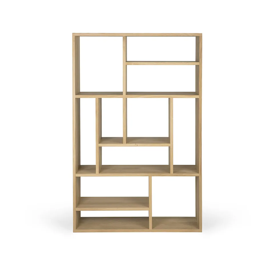 M Rack
