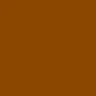 Cognac/Natural