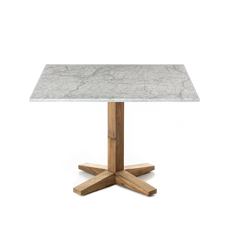 Jeko 35 Dining Table