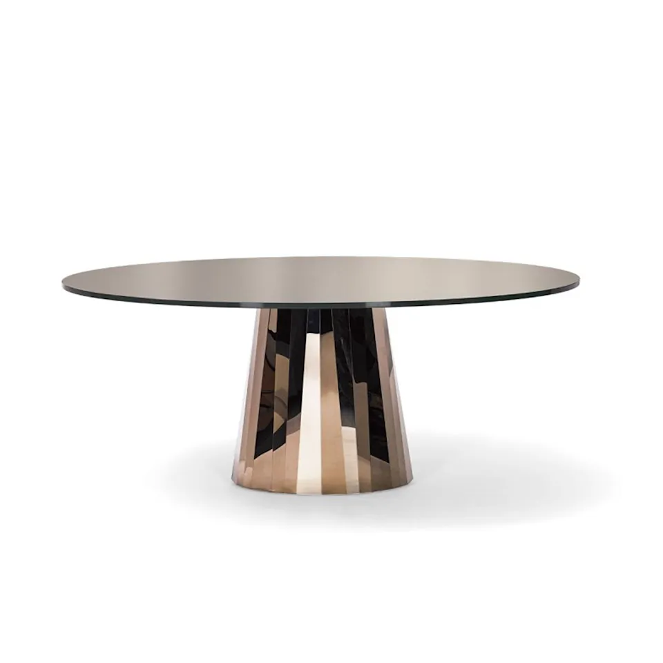 Pli Table