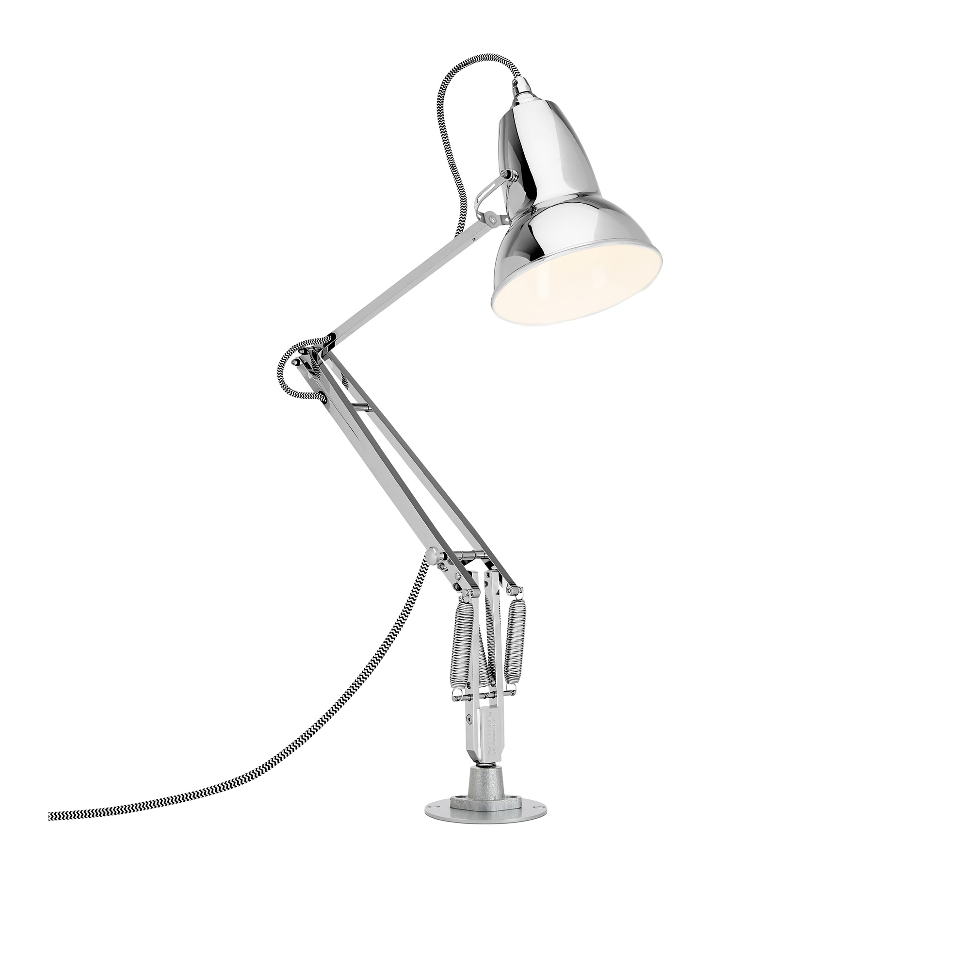 Bilde av Anglepoise