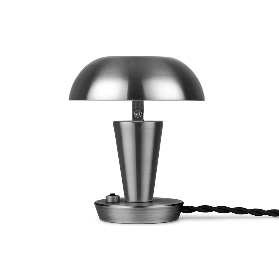 Tiny lampa