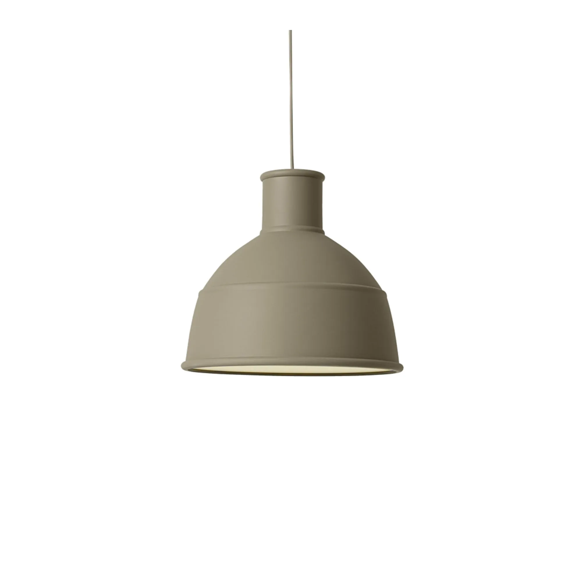 Unfold Pendant Lamp