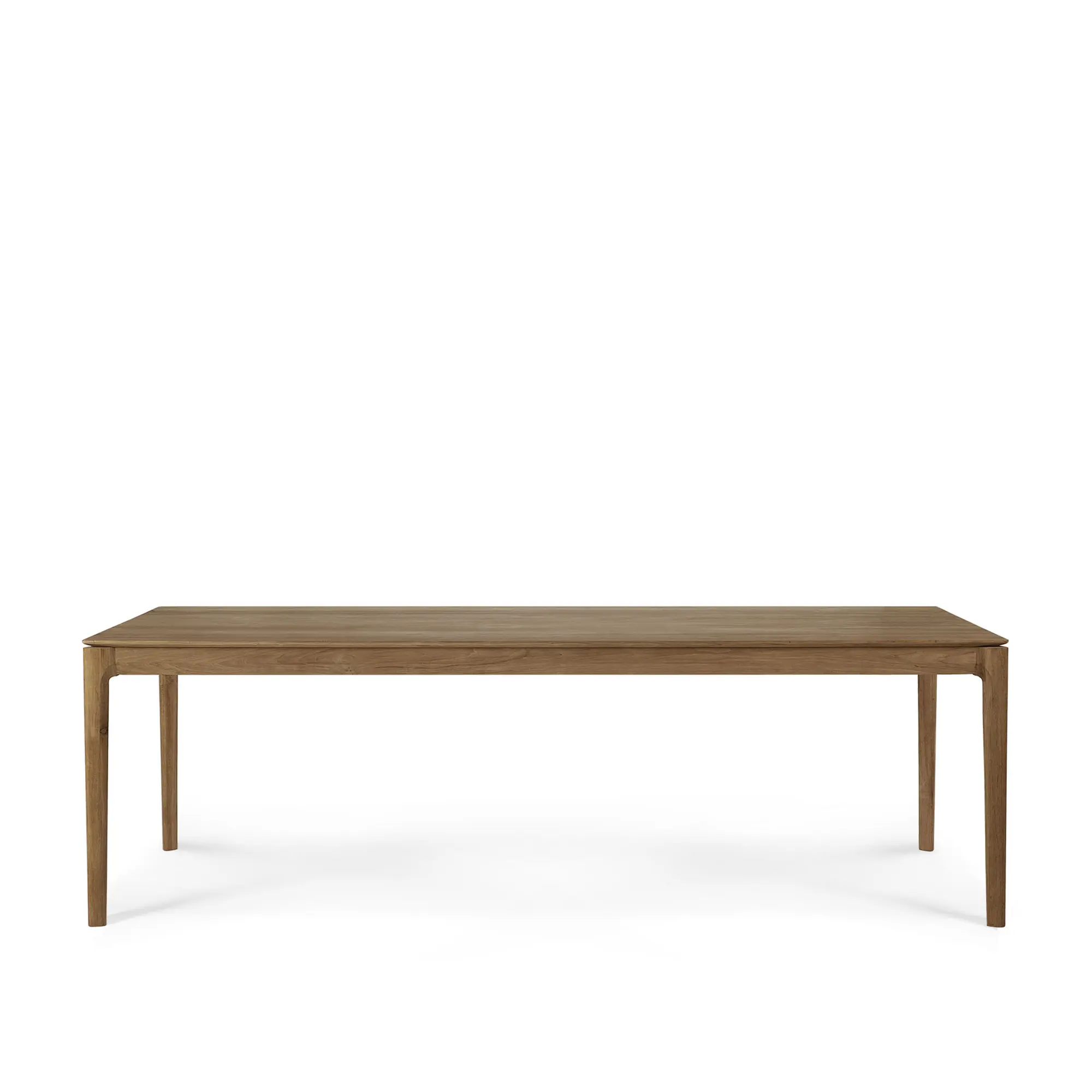 Bok Dining Table Teak