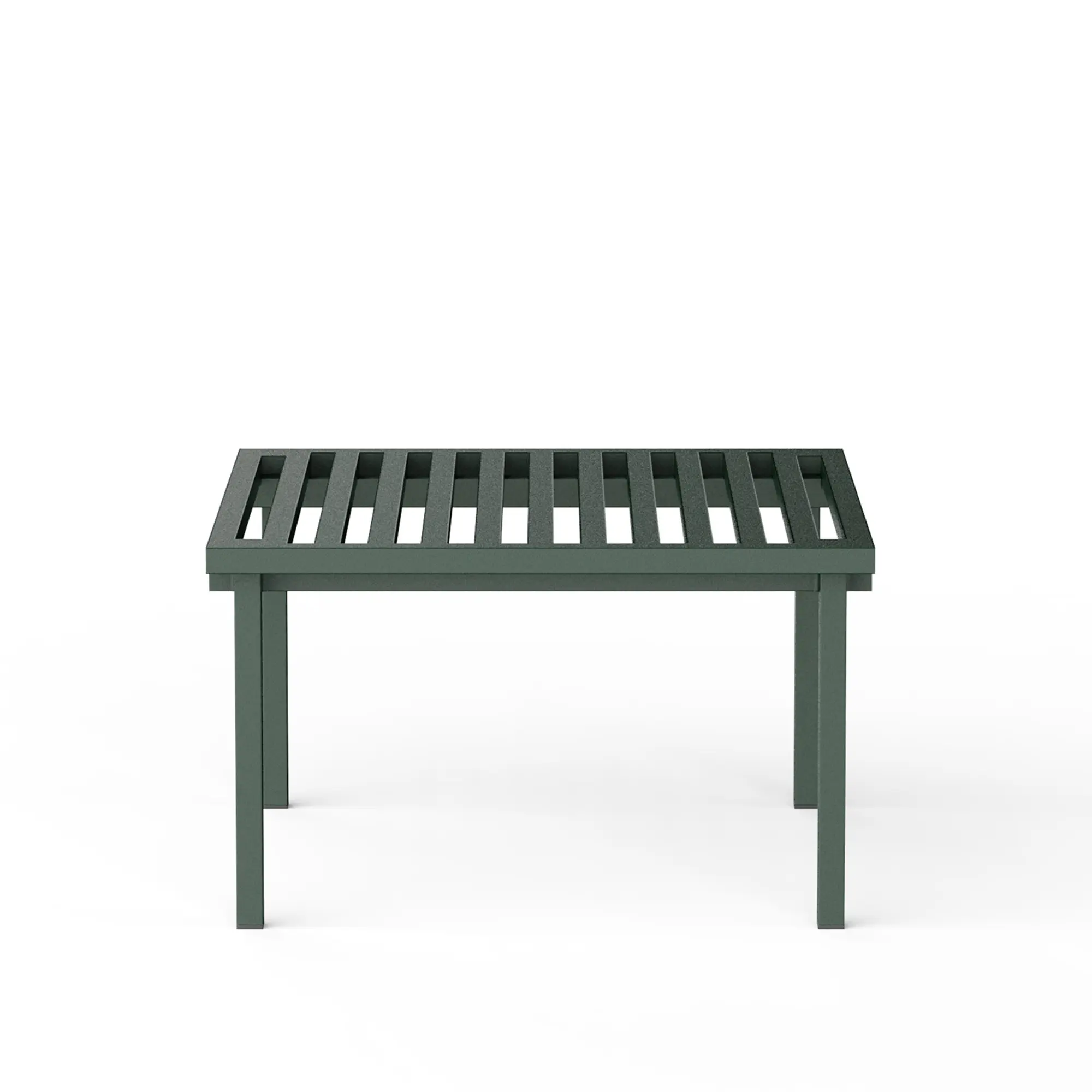 19 Outdoors Ottoman