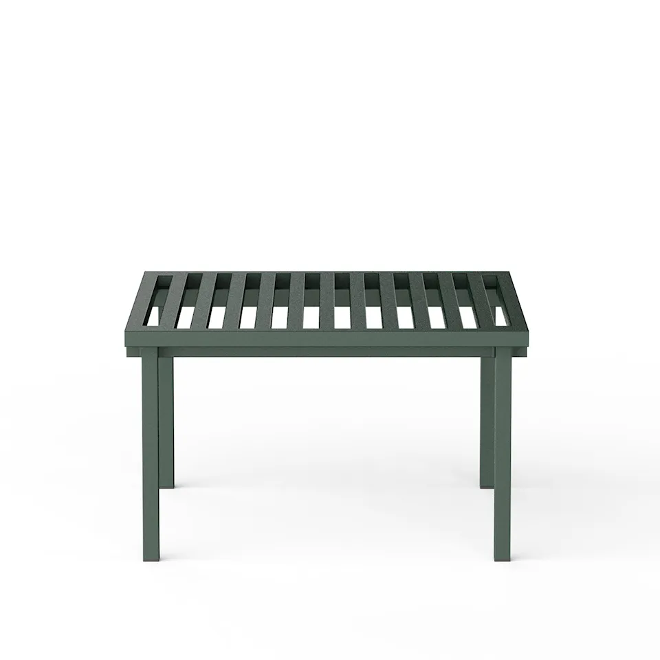 19 Outdoors Ottoman