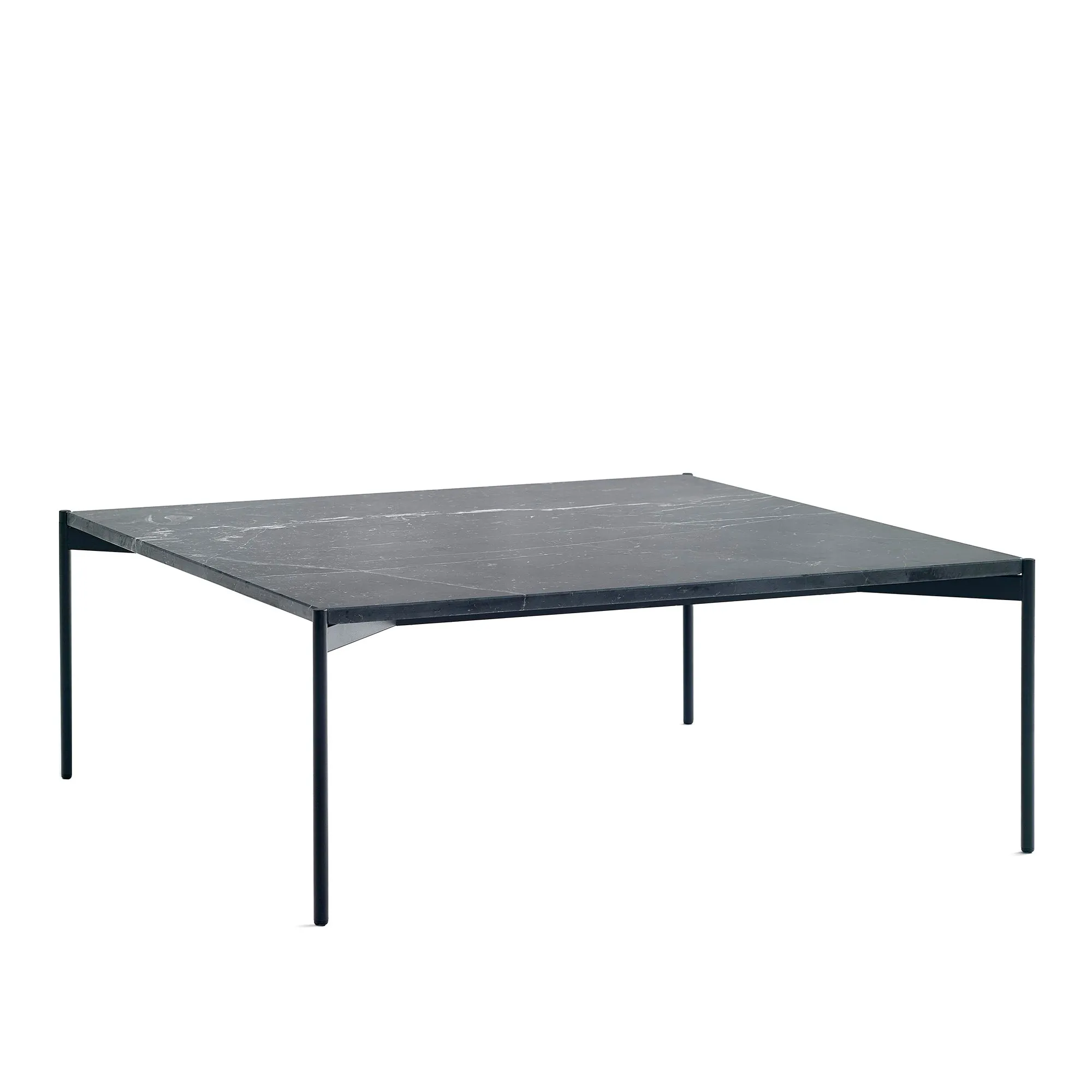 Plateau Square Coffee Table 90 x 90 cm