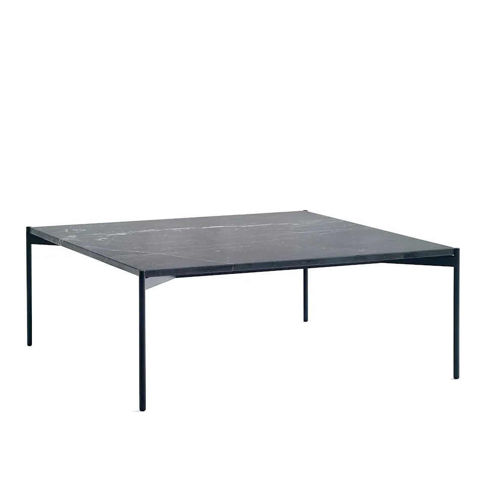 Plateau Square Coffee Table 90 x 90 cm