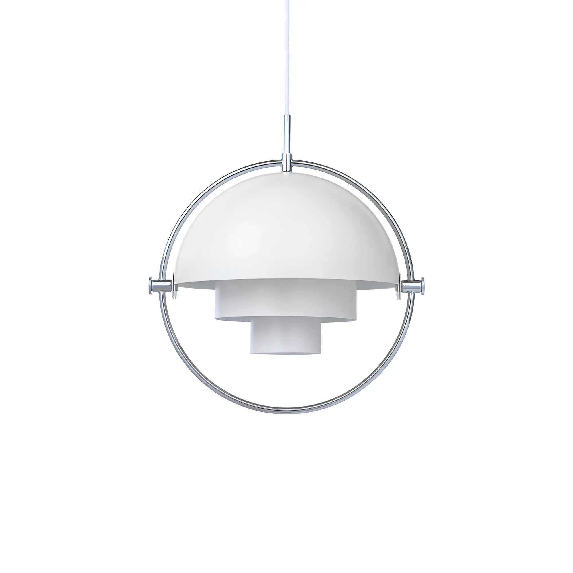 Multi-Lite pendellampa