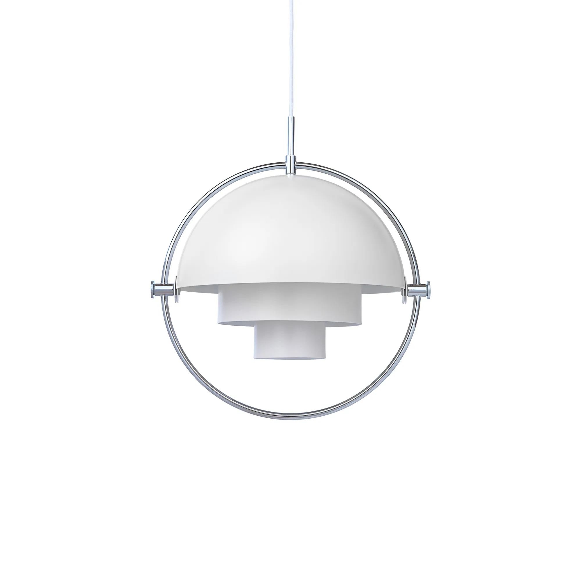 Multi-Lite pendellampa