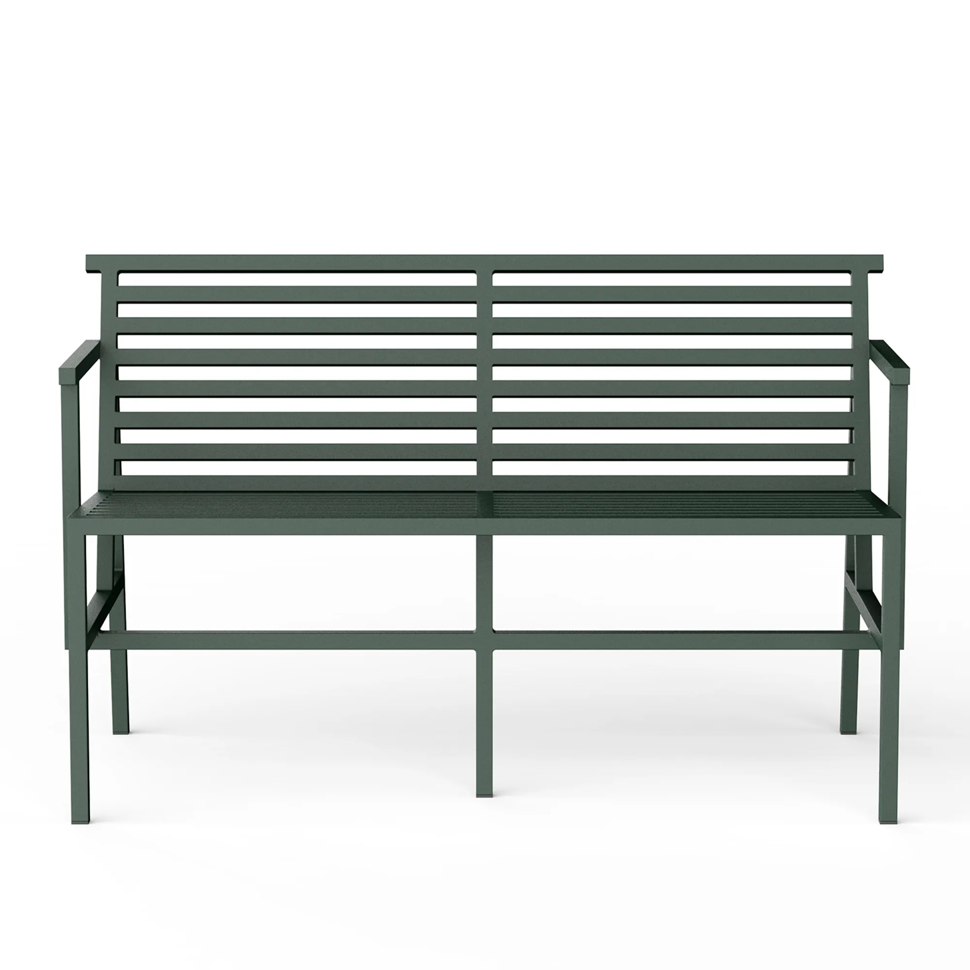 19 Outdoors Dining Bench