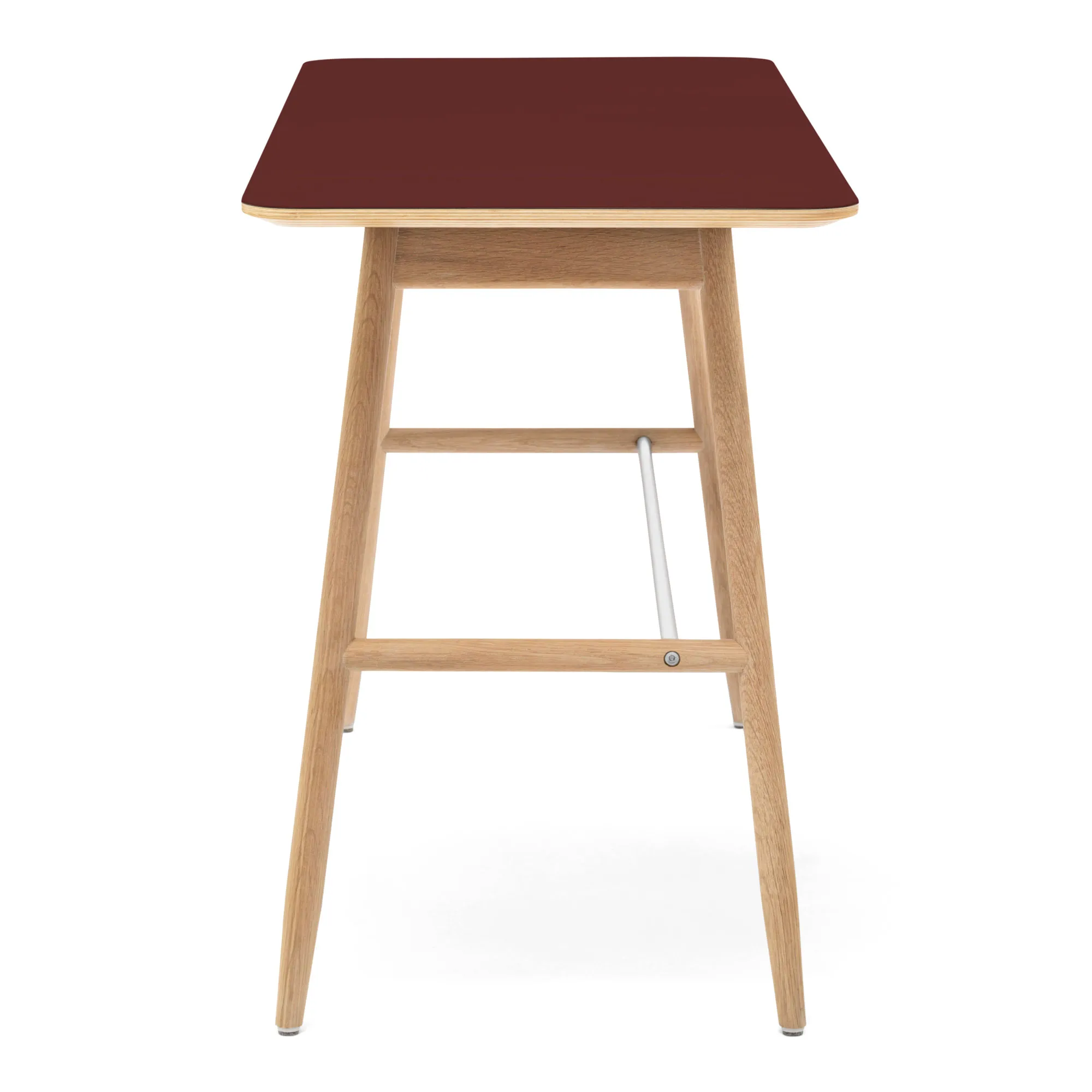 Icha Desk