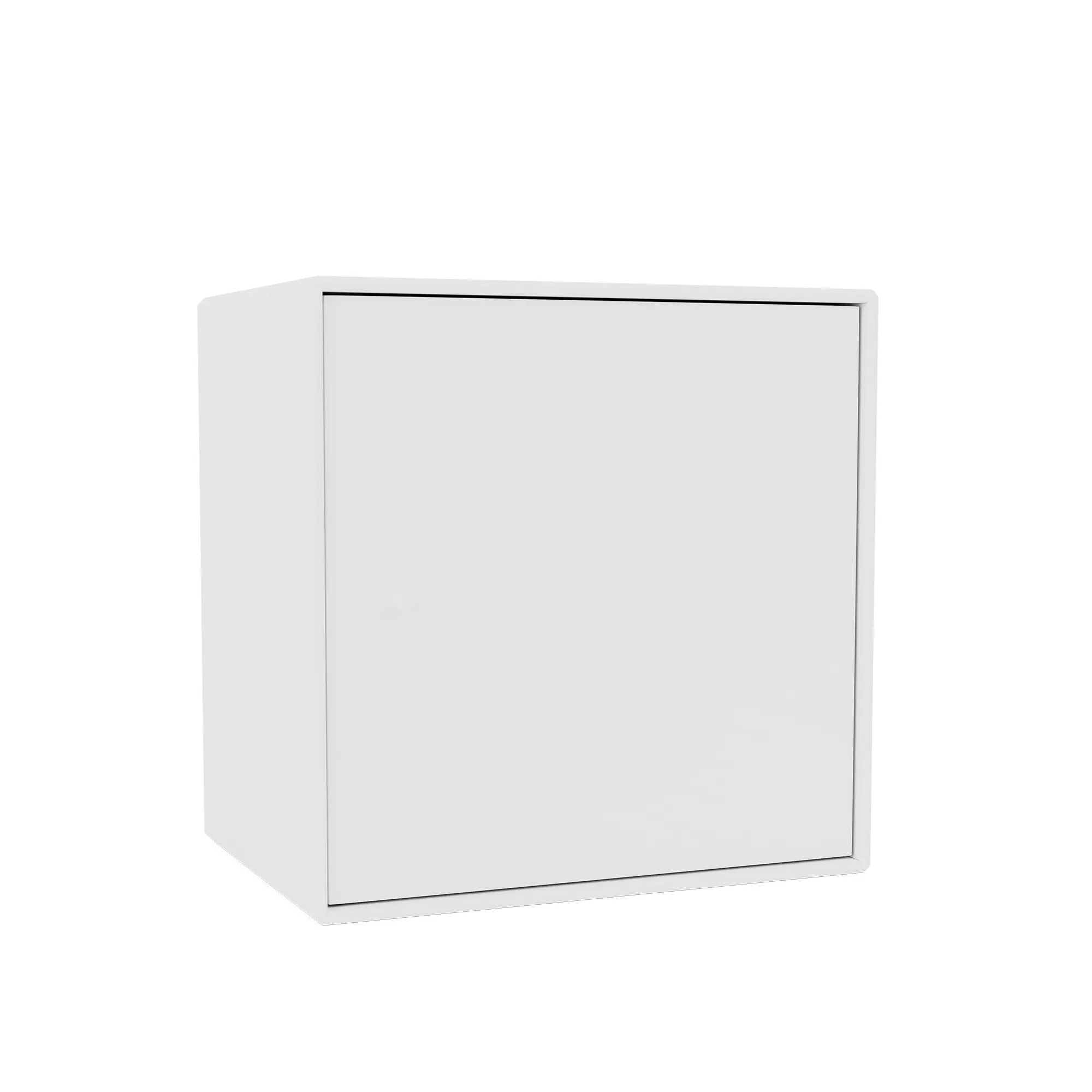 Montana Mini 1103 - Module With Door Right