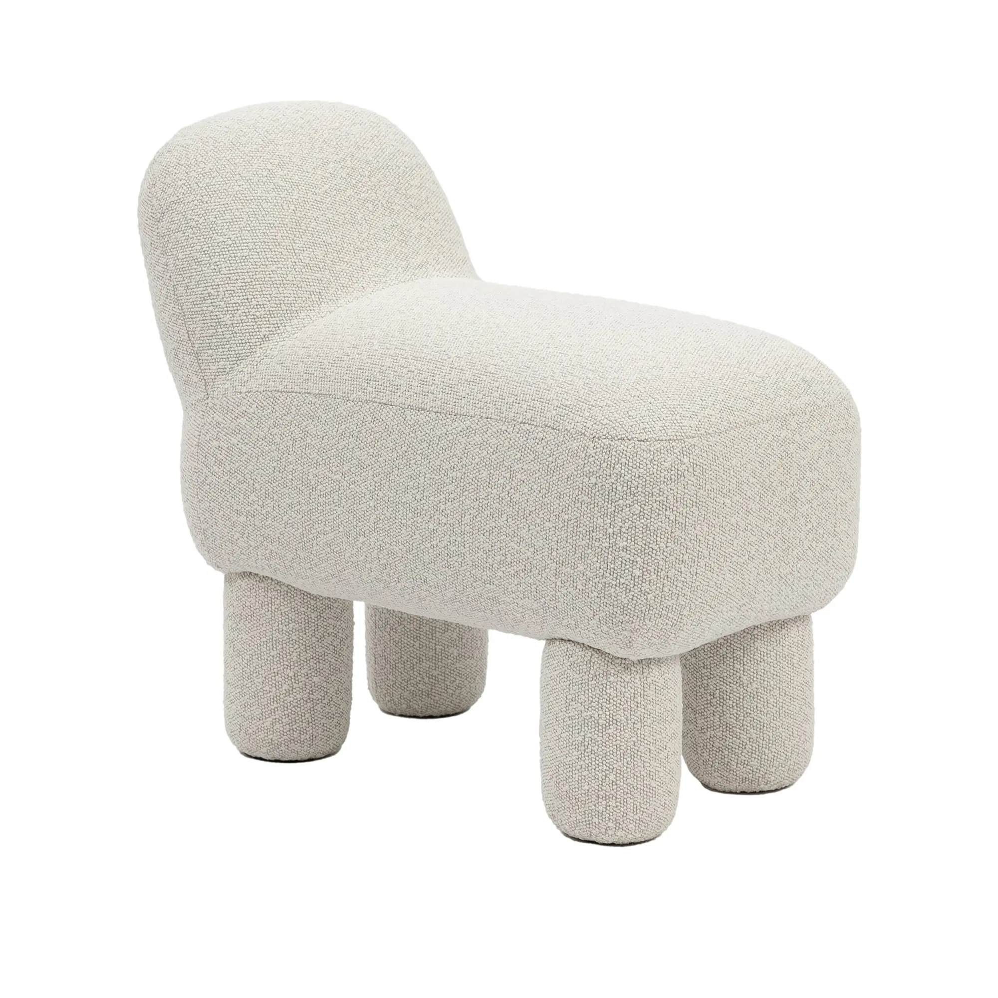 Lulu Pouf