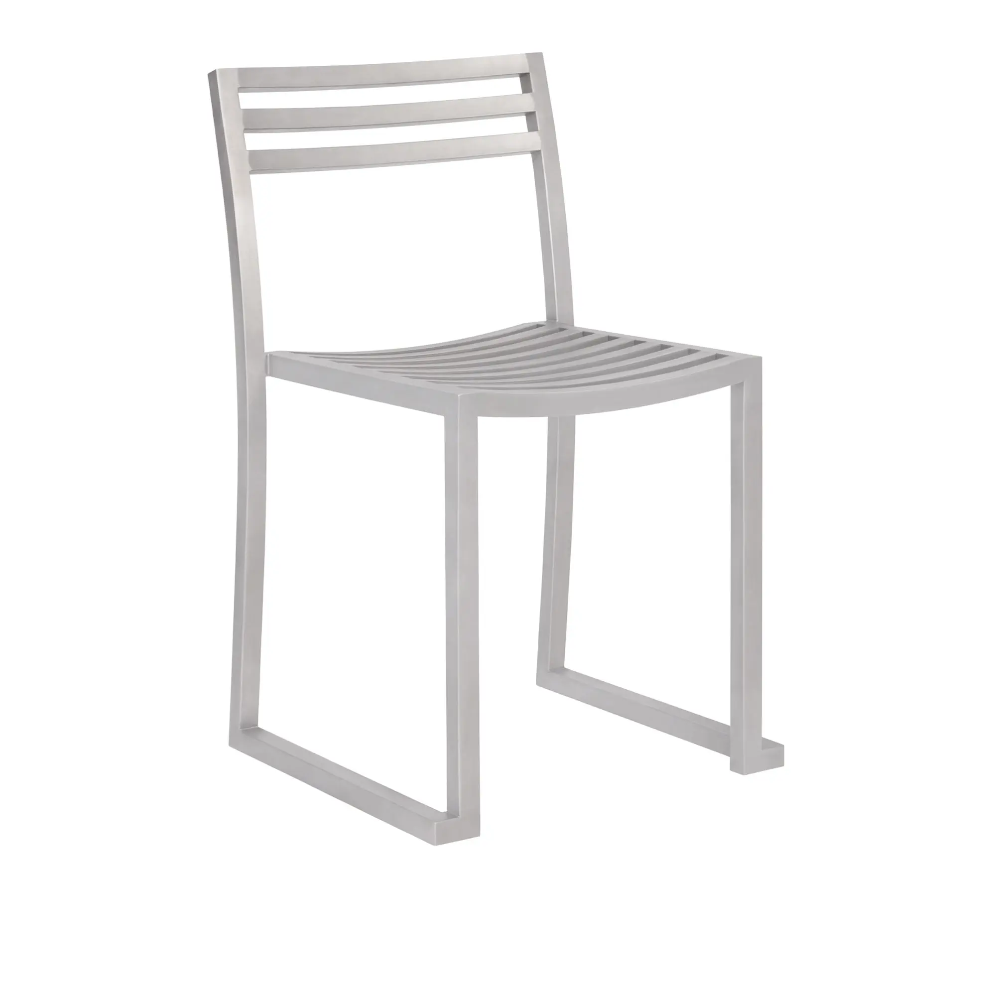 Chop Chair