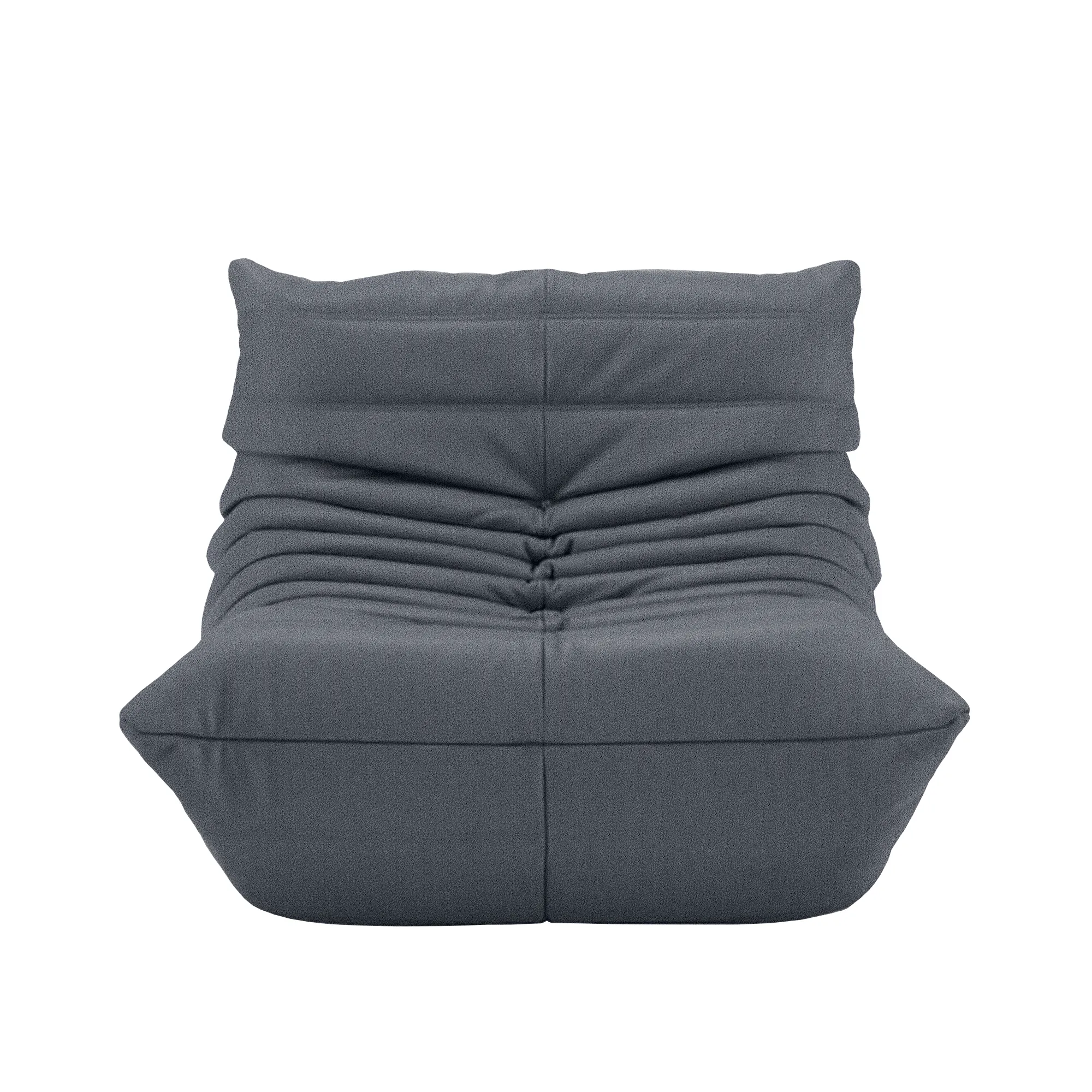 Togo Fireside Chair