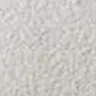 Karakorum Ivory