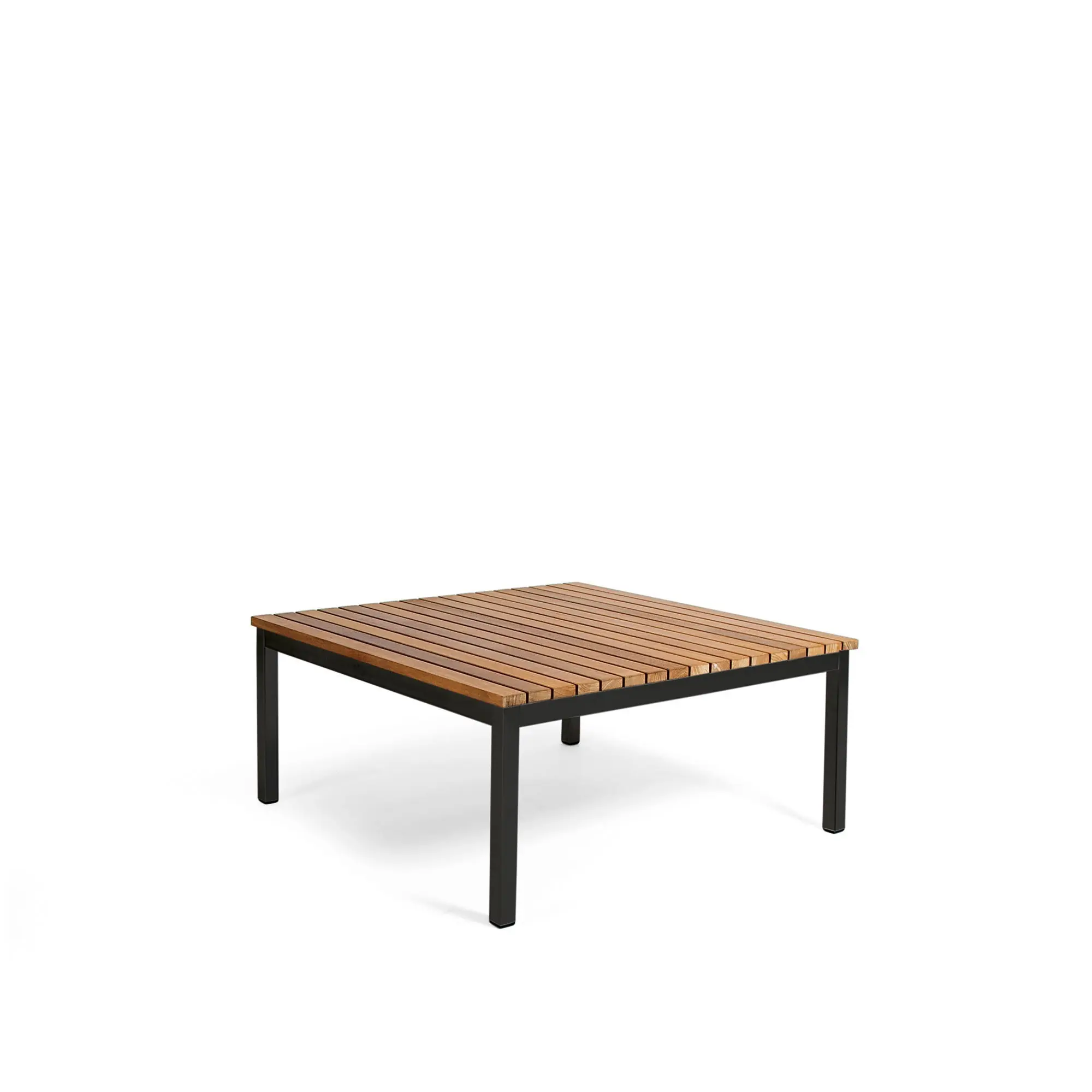 Häringe Lounge Table Small
