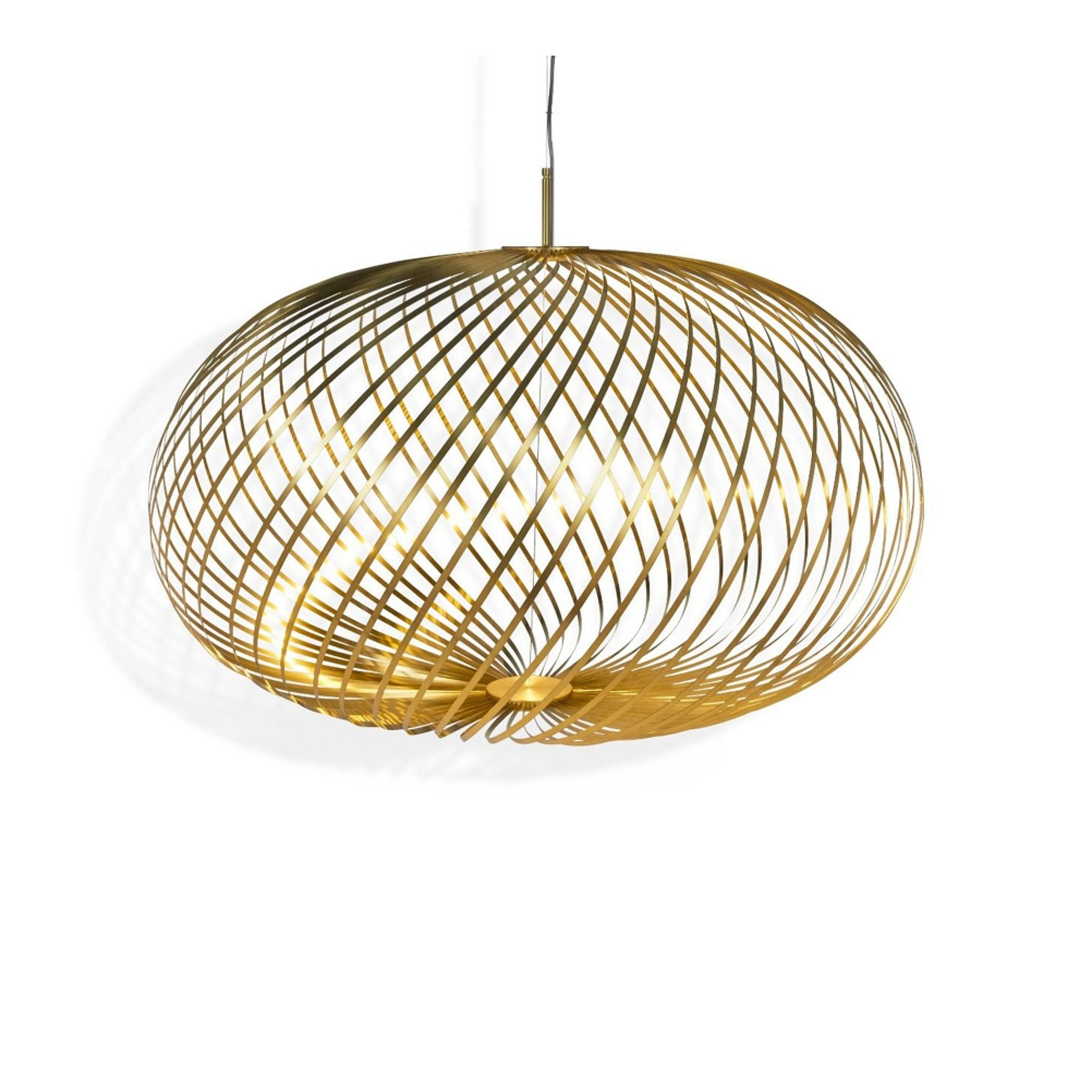 Bilde av Tom Dixon