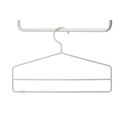 Galgar 4-pack