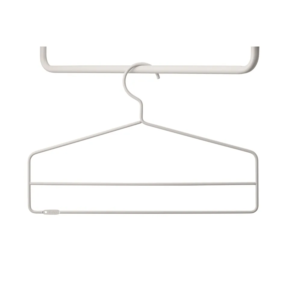 Galgar 4-pack