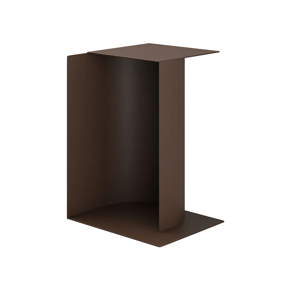 Glyph Side Table Gamma