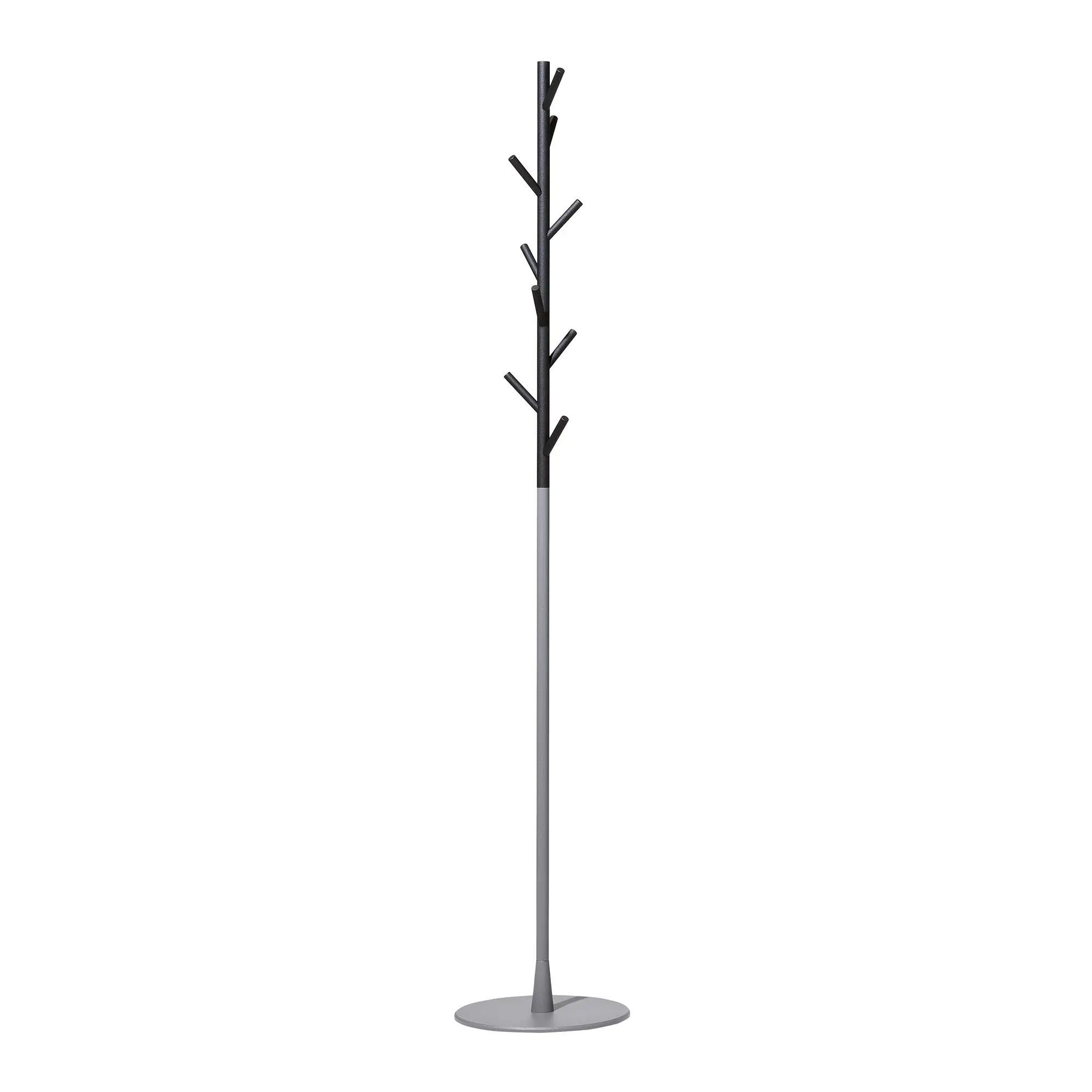 Sticks Floor