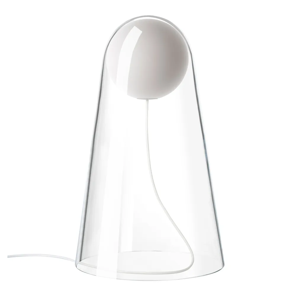 Satellight - Bordslampa