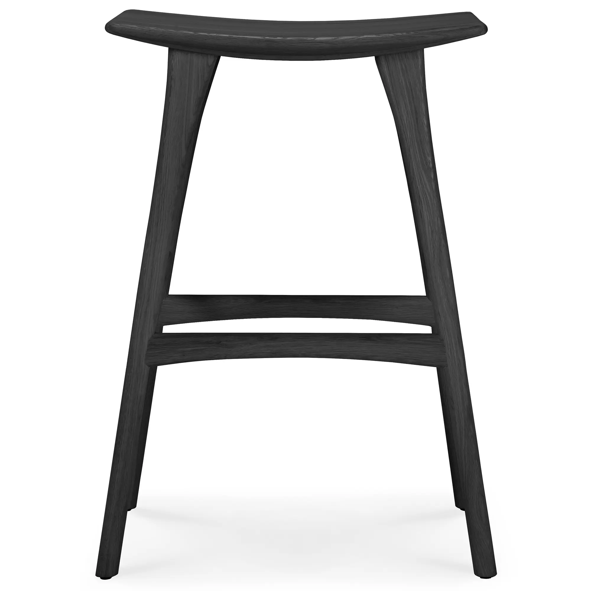 Osso Bar Stool