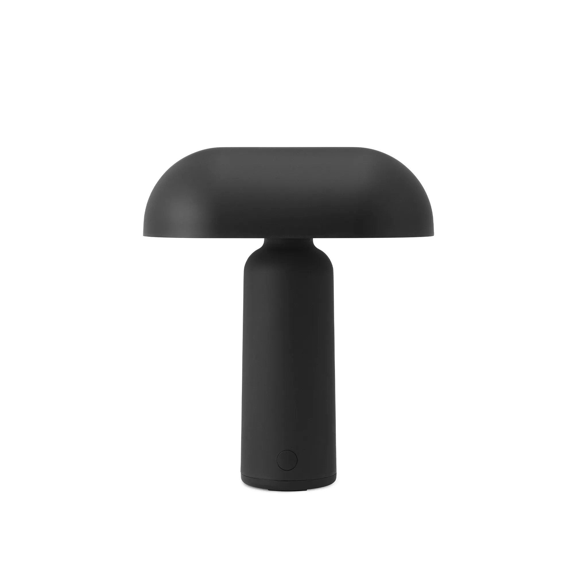 Porta Table Lamp