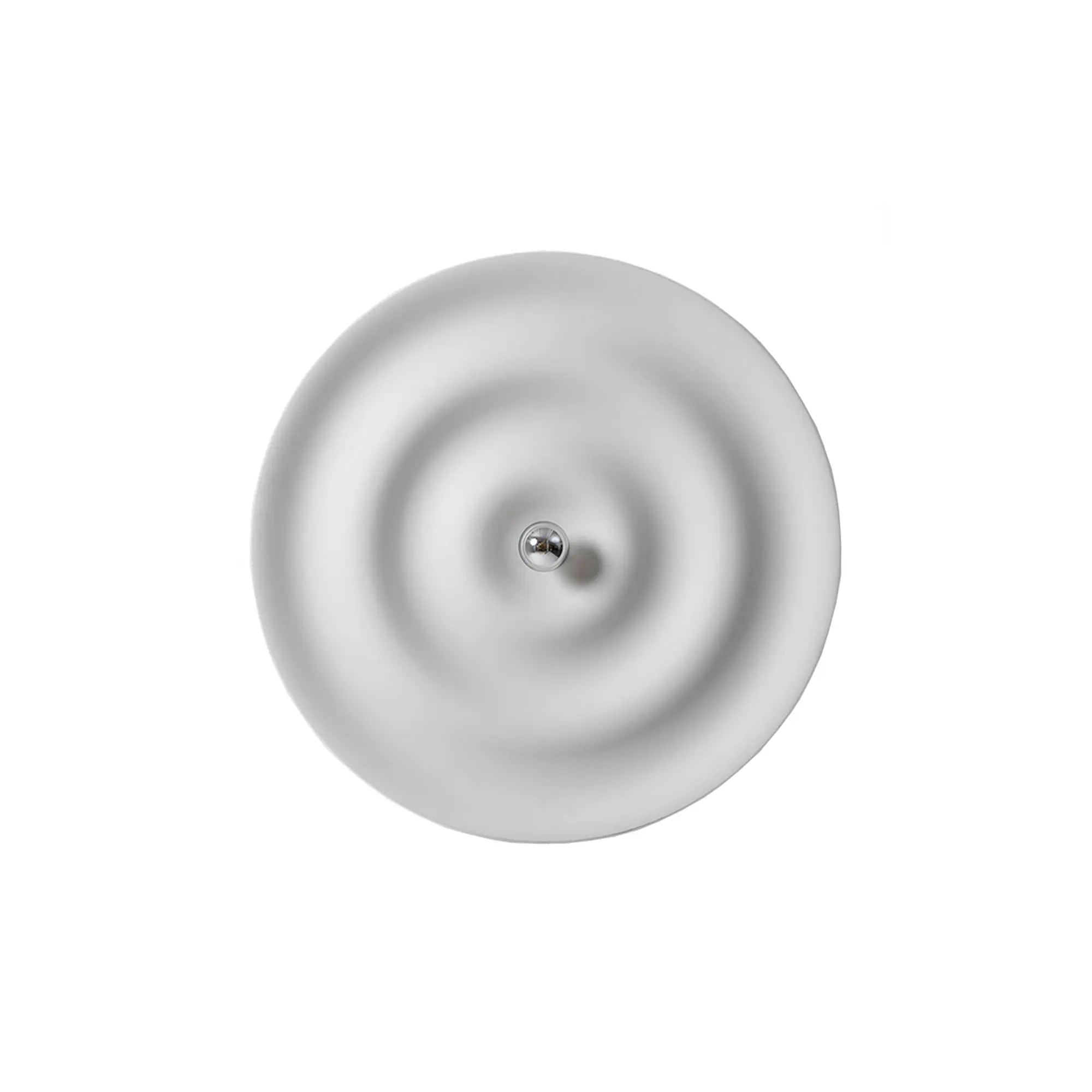 Alma w171 - Taklampa