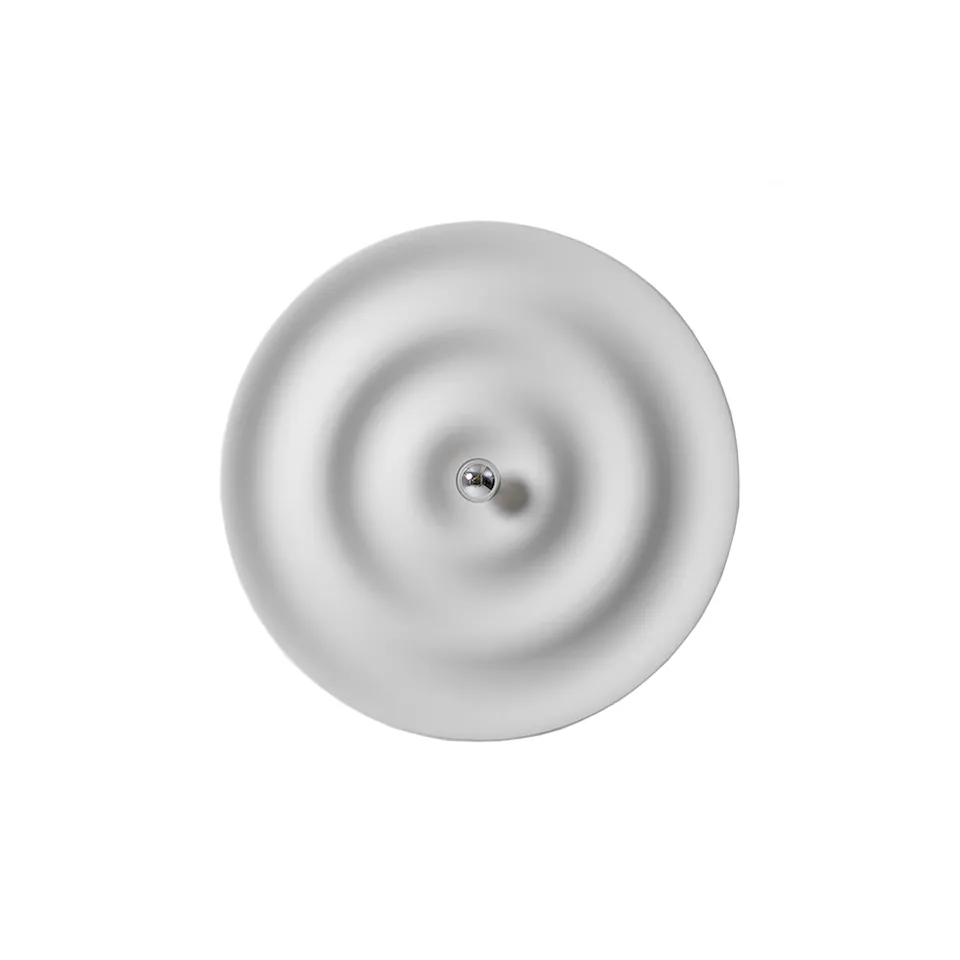 Alma w171 - Taklampa