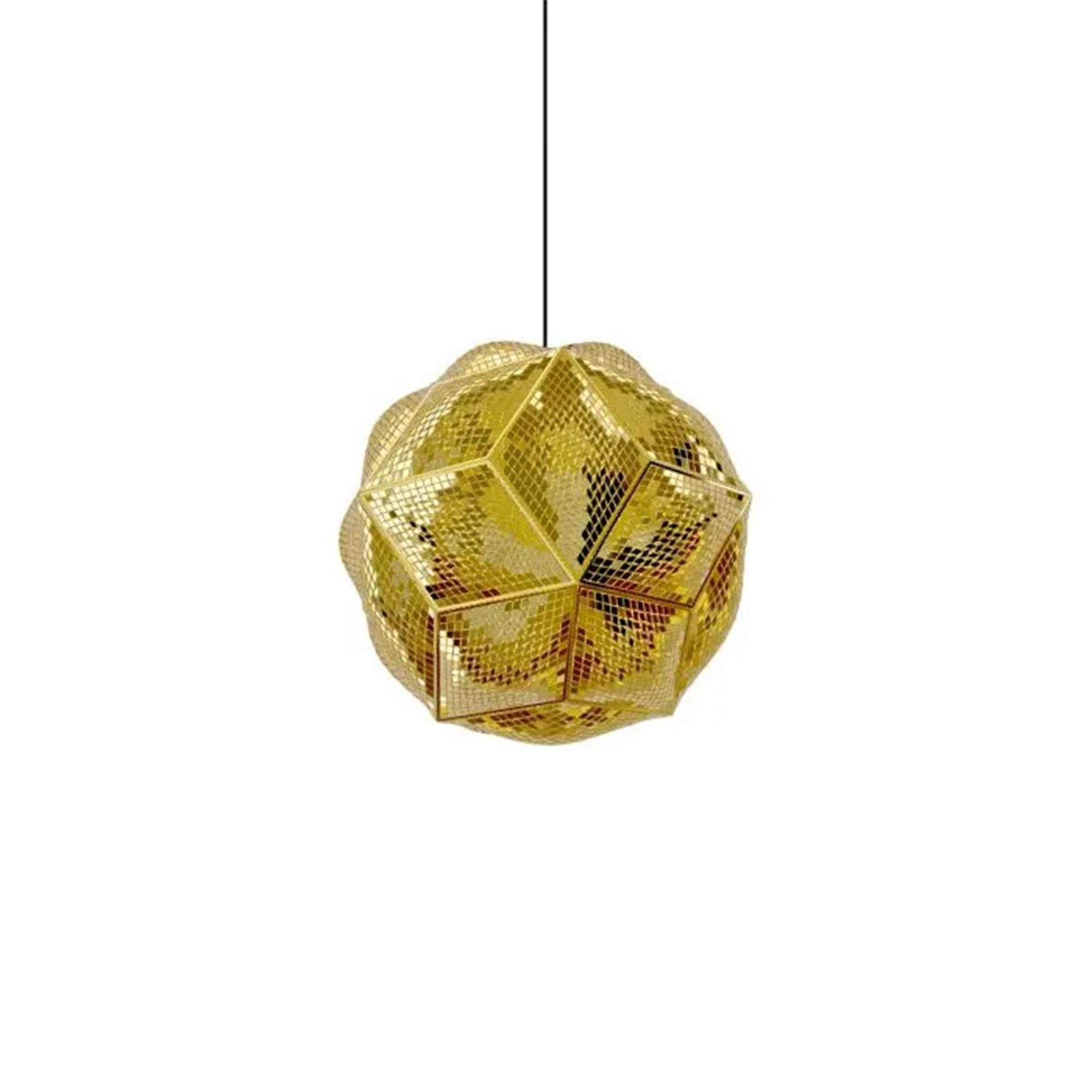 Bilde av Tom Dixon