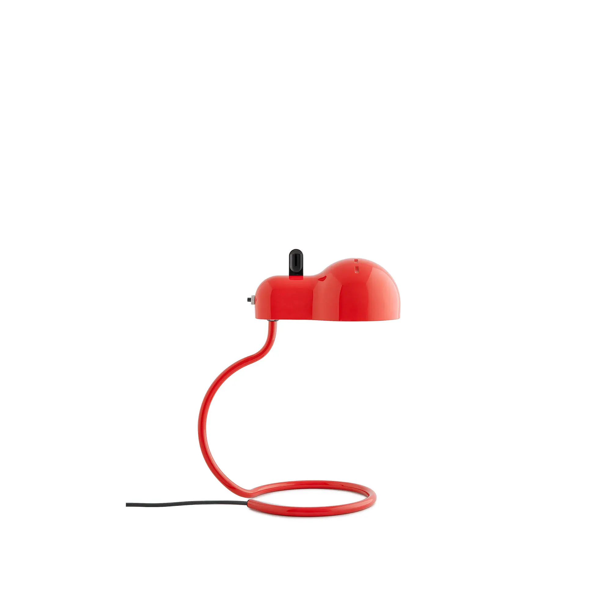 Minitopo Table Lamp