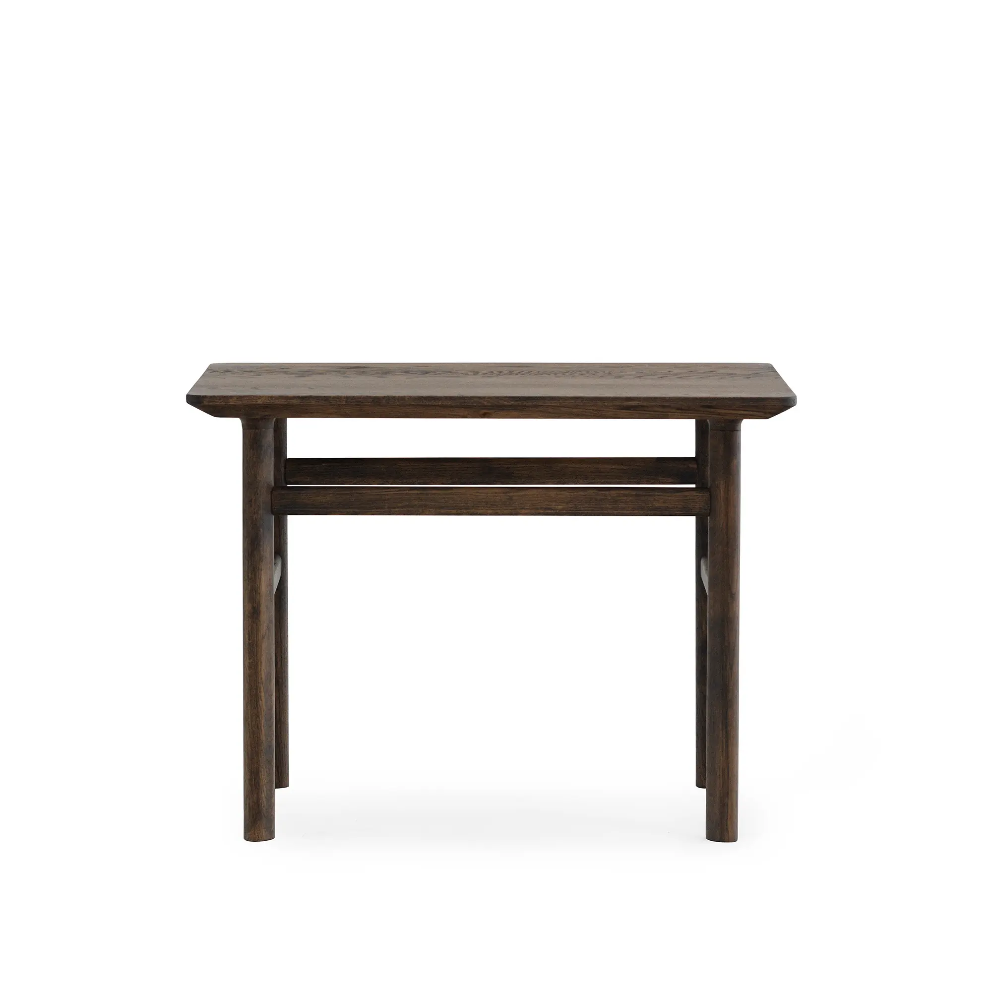 Grow Coffee Table 50 x 60 cm