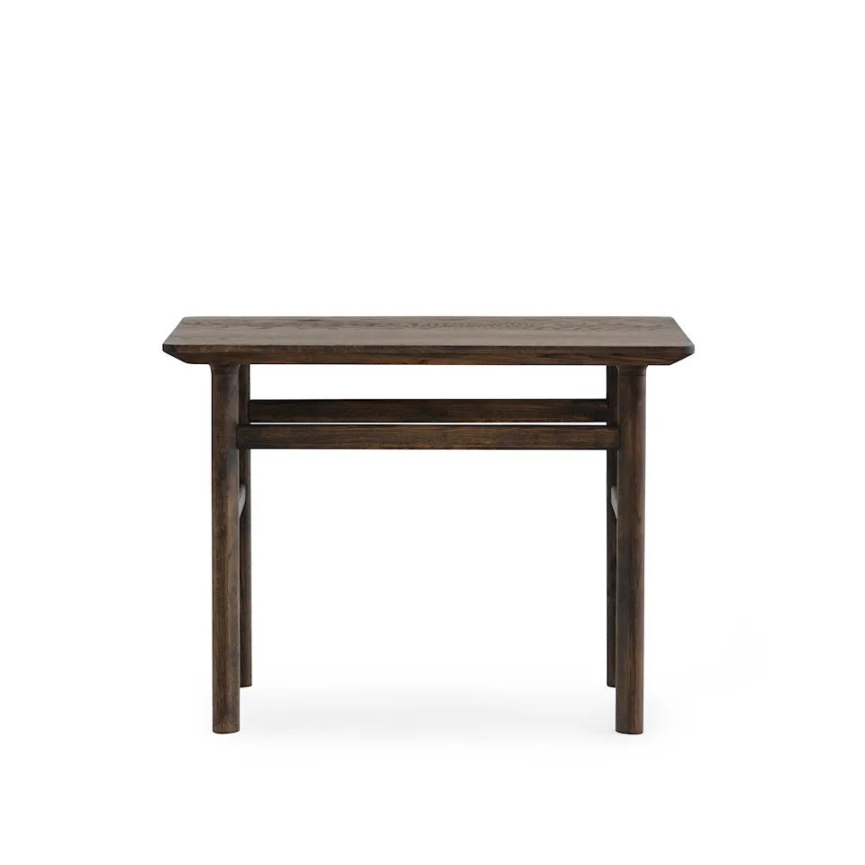 Grow Coffee Table 50 x 60 cm