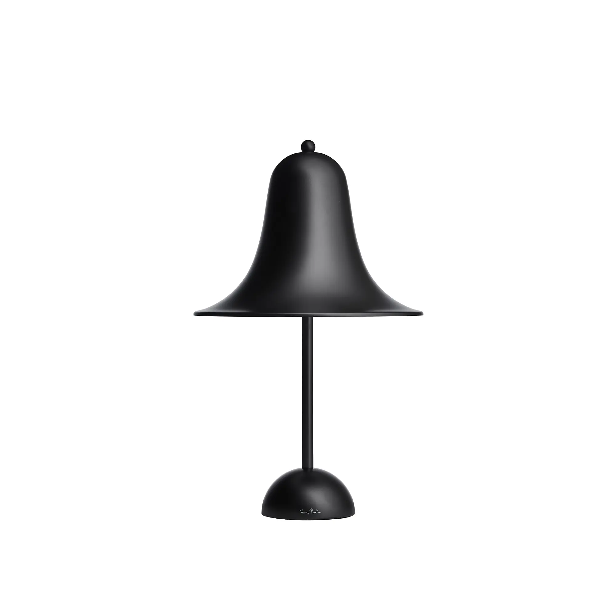 Pantop Table Lamp